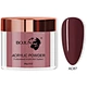 powder acrylic